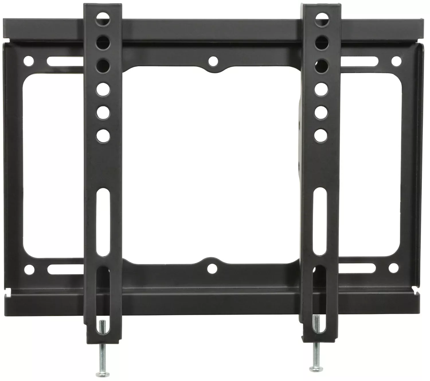 AV:Link Fixed TV Wall Bracket – SF201