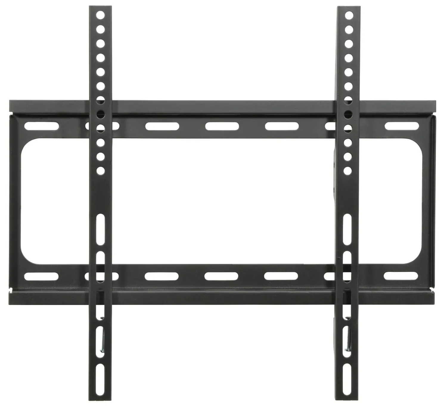 AV:Link Fixed TV Wall Bracket – SF401