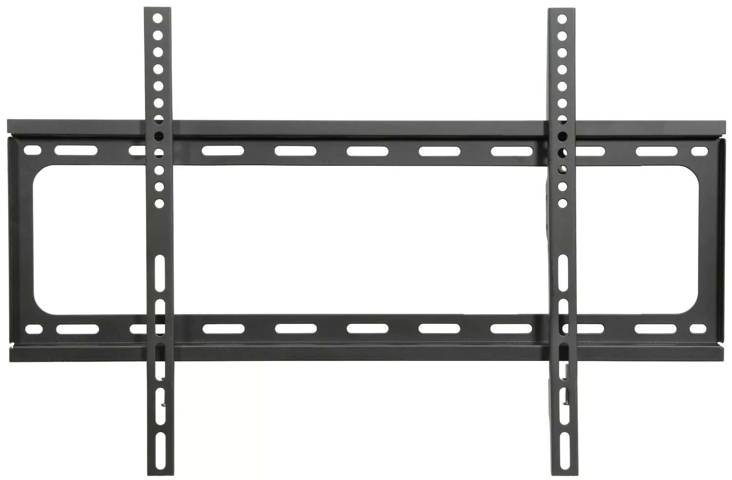 AV:Link Fixed TV Wall Bracket – SF601