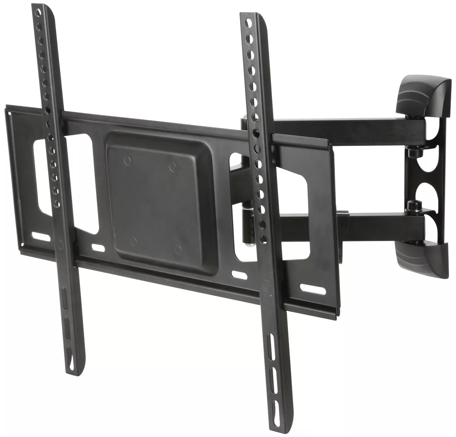 AV:Link Full Motion Double Arm TV Wall Bracket 26″ – 55″ – USC401
