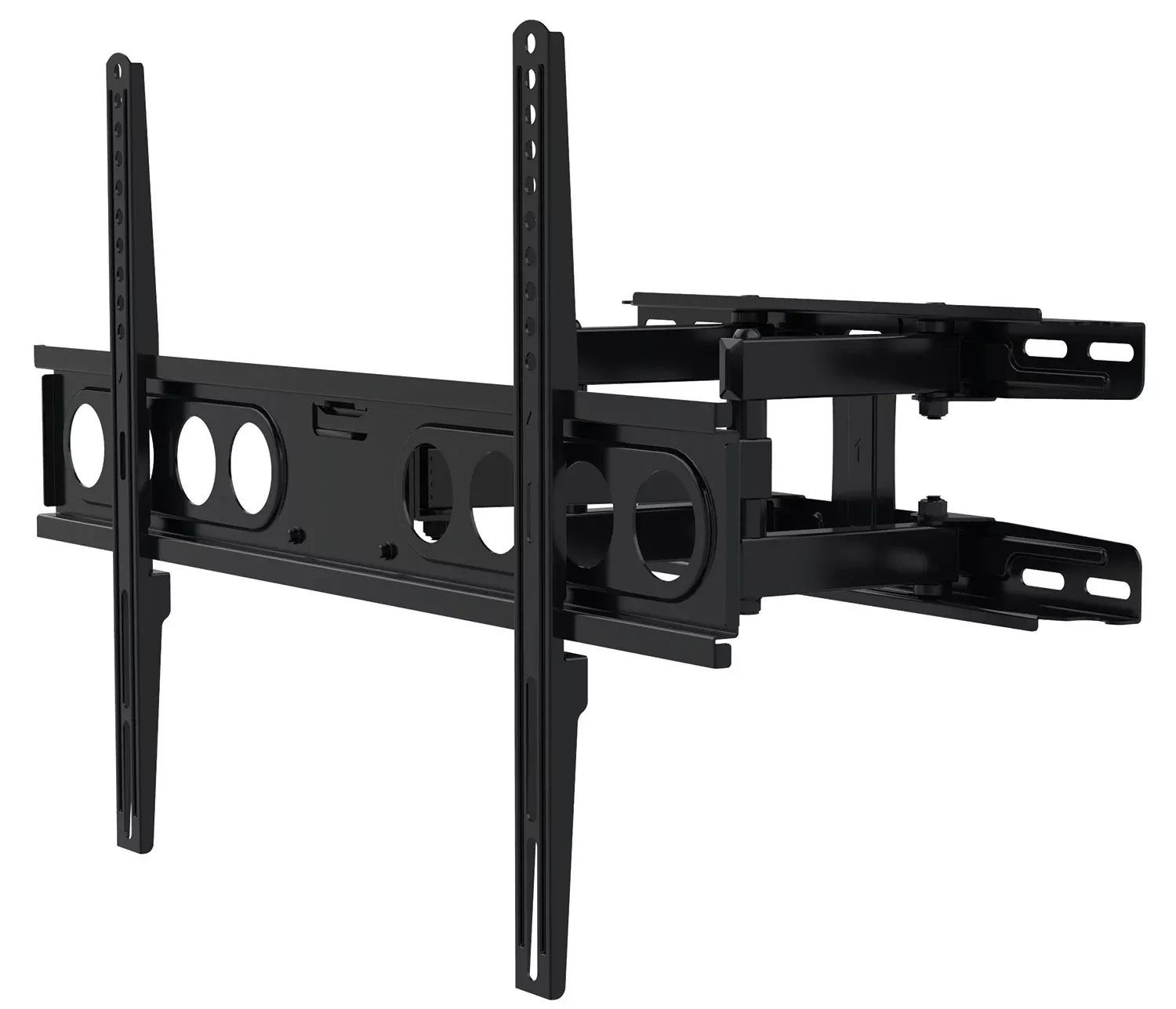 AV:Link Full Motion TV Bracket 32-75″ – FML600