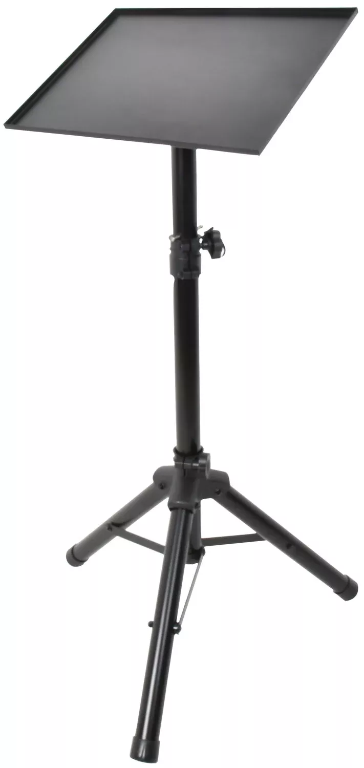 AV:Link Laptop/Projector Stand – LPS-2