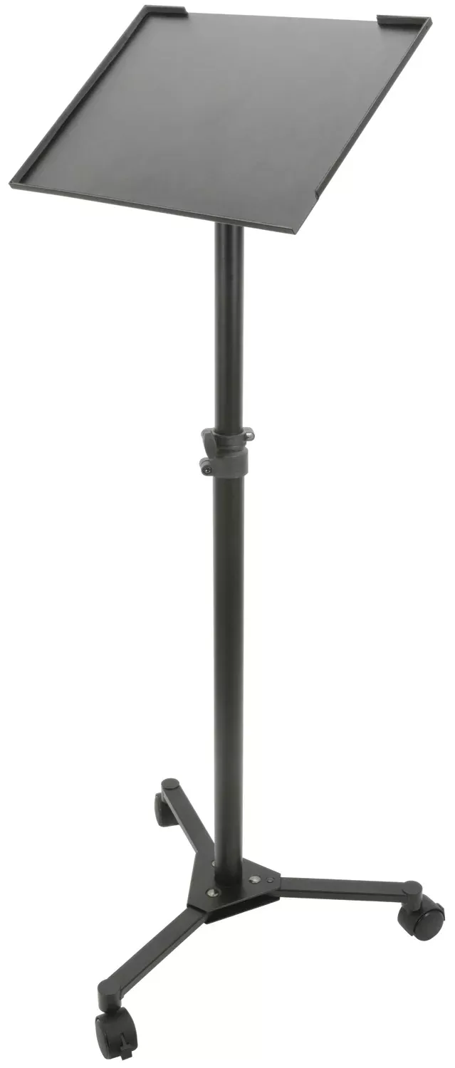 AV:Link Laptop/Projector Trolley – LPT1