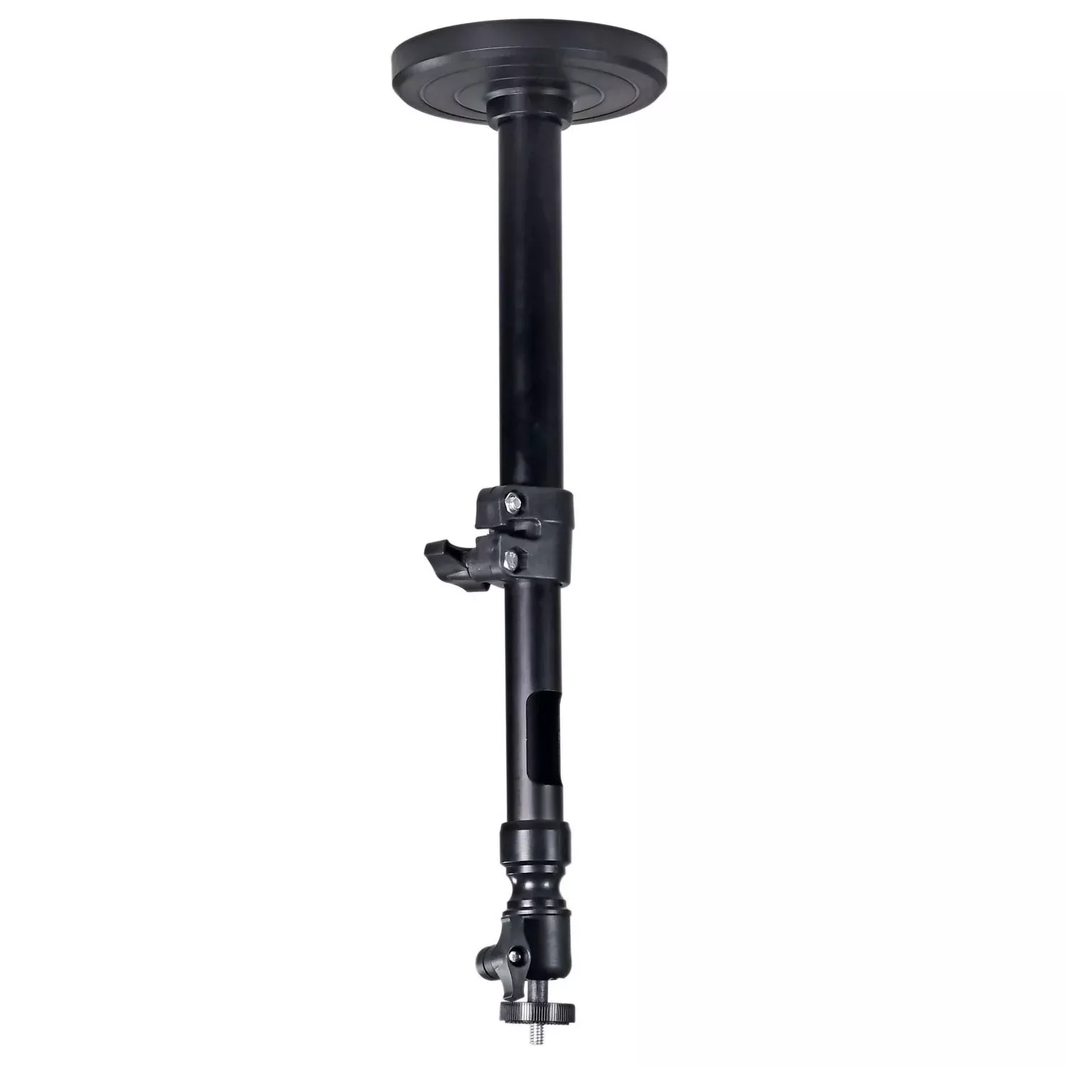 AV:Link Micro Projector Ceiling and Wall Mount – MPJM40
