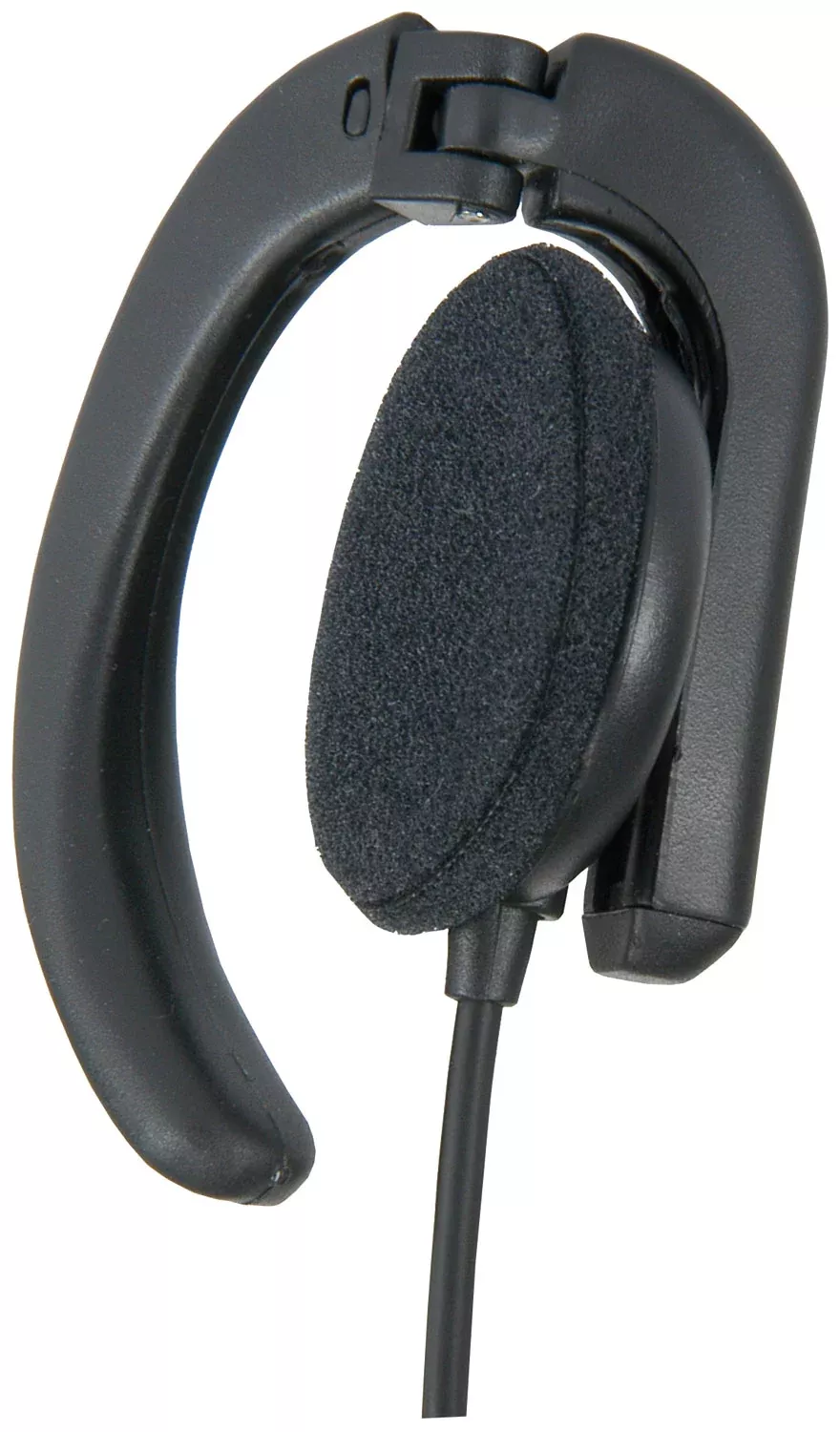 AV:Link Mono Earphone – ME22
