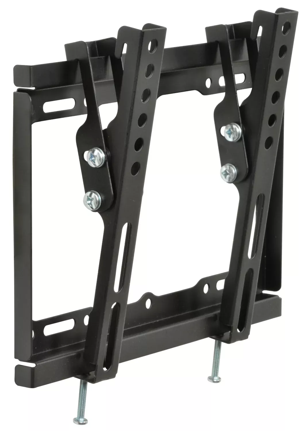 AV:Link Tilting TV Wall Bracket – ST201
