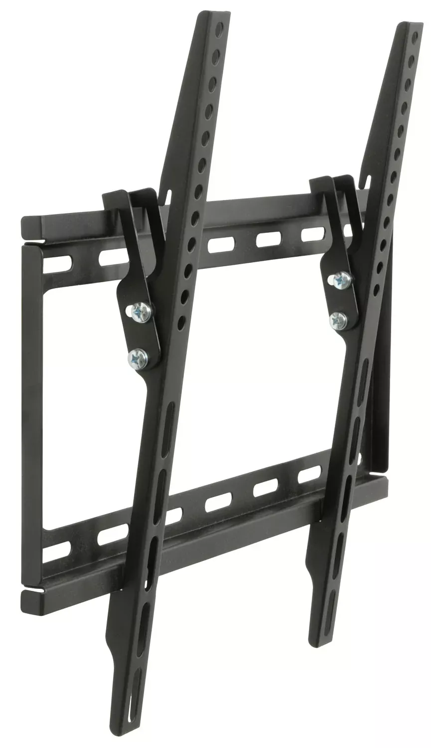 AV:Link Tilting TV Wall Bracket – ST401