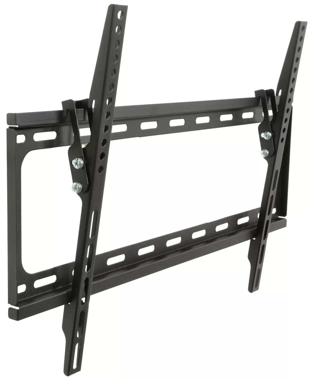 AV:Link Tilting TV Wall Bracket – ST601