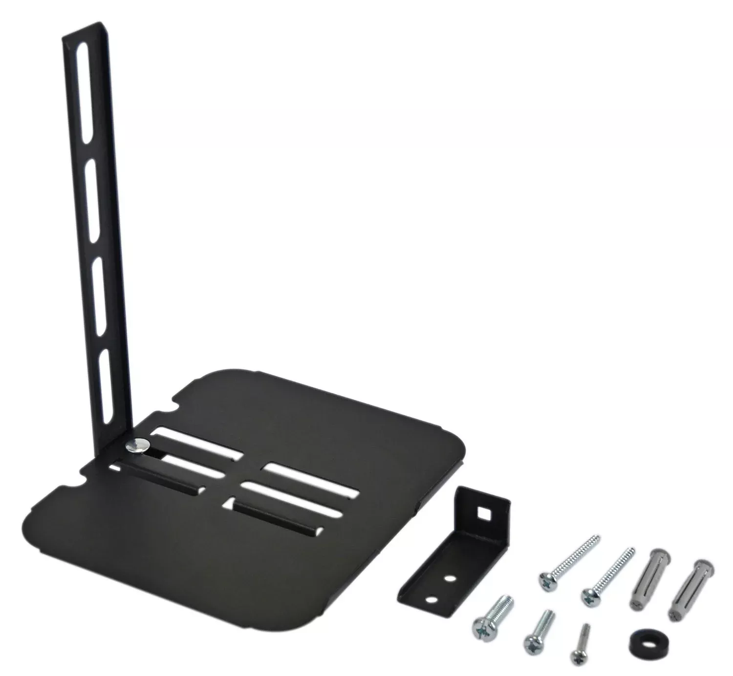 AV:Link TV Accessory Shelf – ACS300