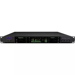 Avid Carbon Pro Tools Audio Interface HD/Ultimate