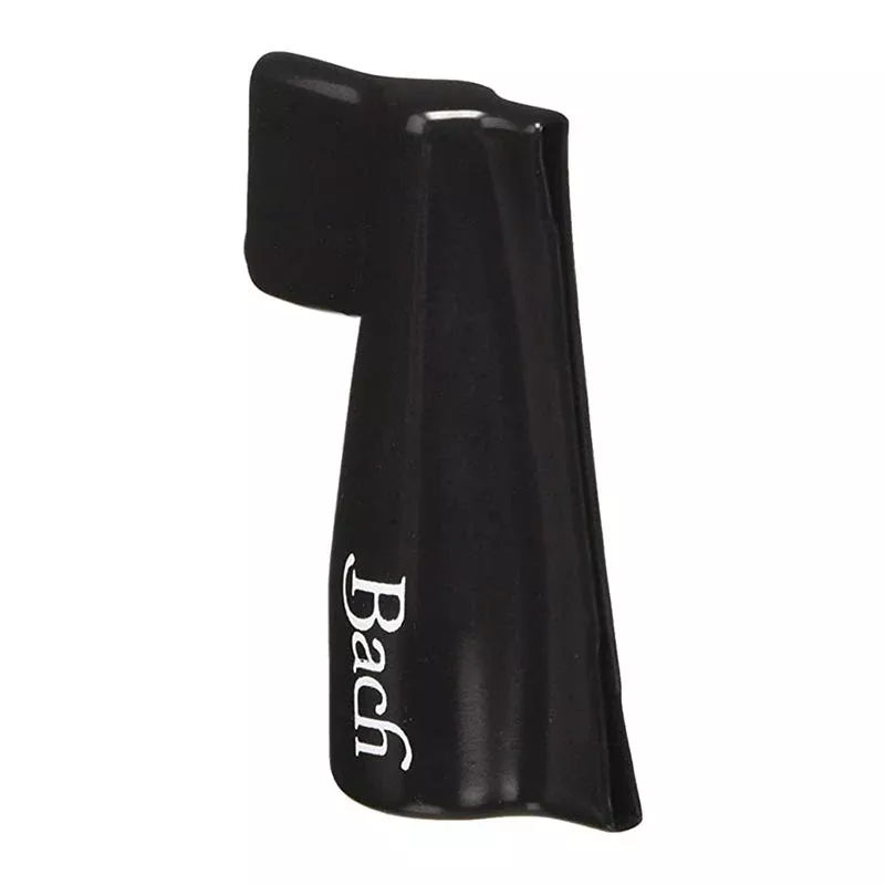 Bach 1802 Trumpet Mouthpiece Pouch