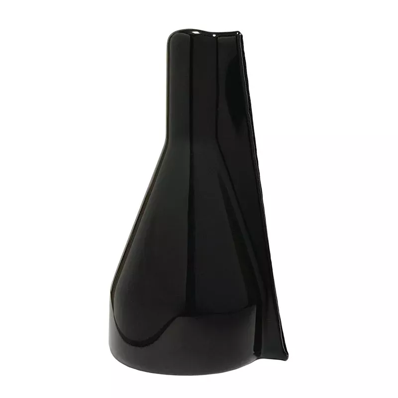 Bach 1804 Mouthpiece Pouch - Tuba