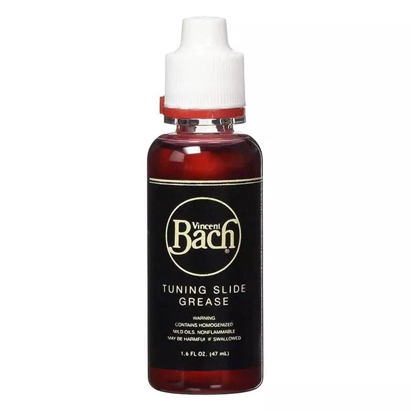 Bach 2942BSG Tuning Slide Grease – 1.6 oz Bottle