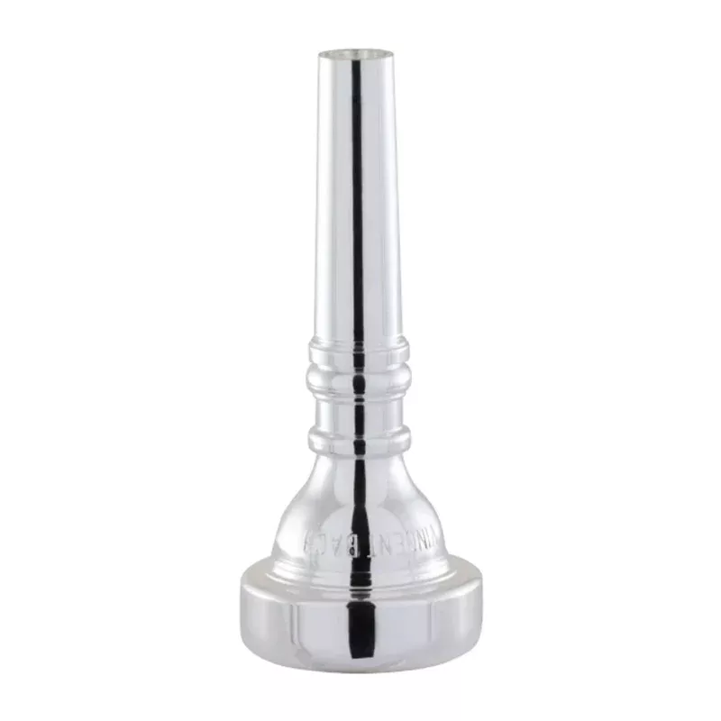 Bach 349 Cornet 5C Mouthpiece