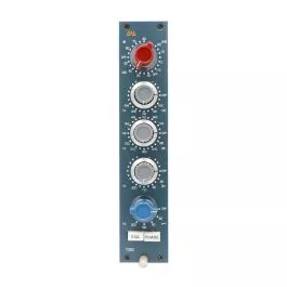 BAE Audio 1023 19″ pair w/power supply