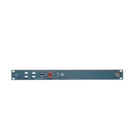 BAE AUDIO 1073MP single channel w/power supply