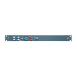 BAE AUDIO 1073MPF single channel w/filter, no power supply