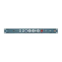 BAE AUDIO 1084 19″ pair w/power supply