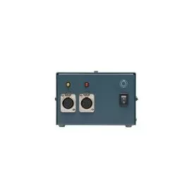 BAE AUDIO 24v power supply for 8CR & 8CM