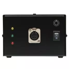 BAE AUDIO bi polar power supply for 11 space
