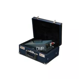BAE AUDIO Road case for DMP 1073 Desktop Mic Pre