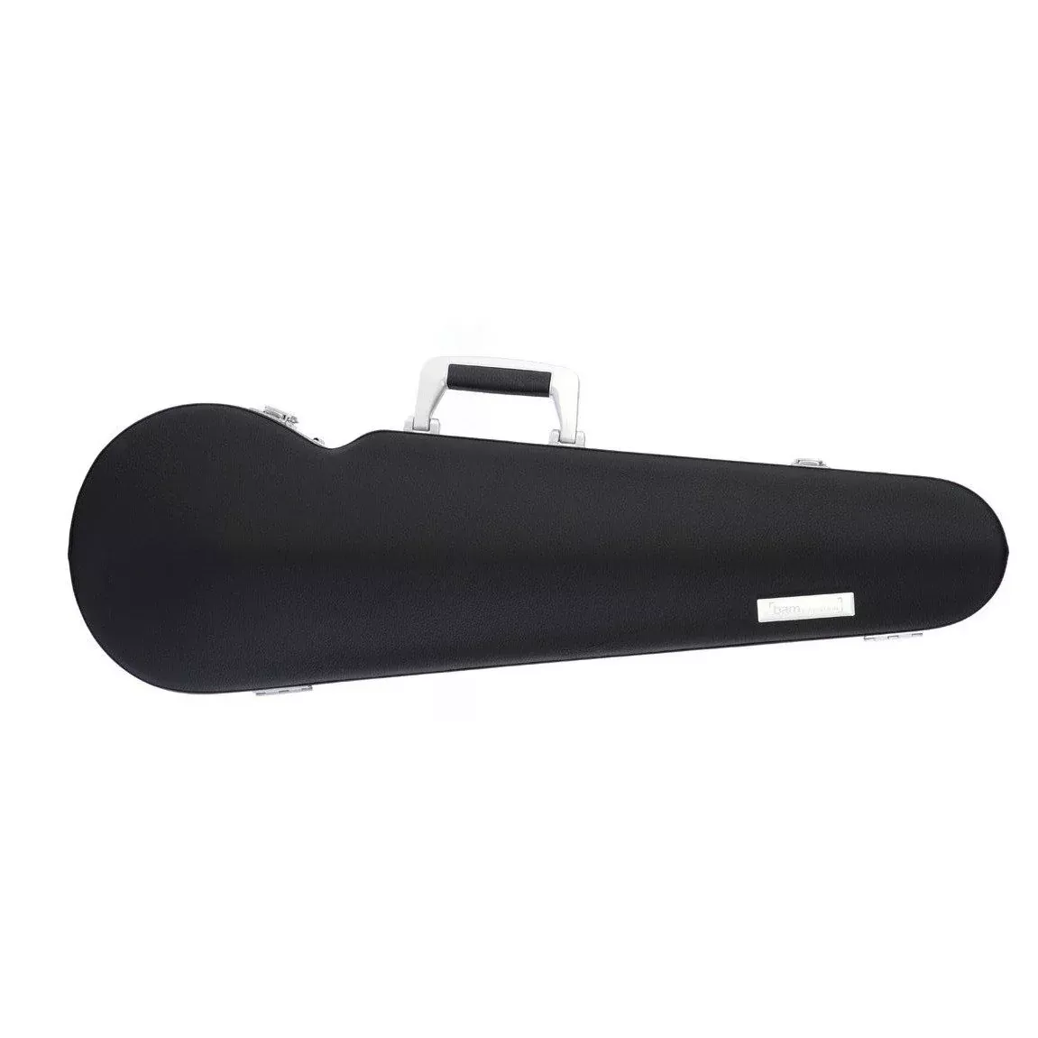 Bam L’Etoile Hightech Contoured Violin Case