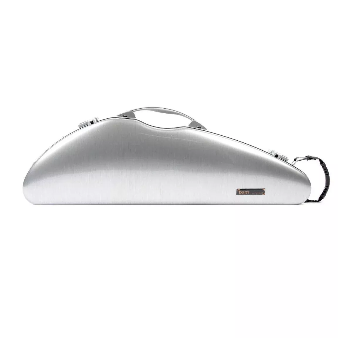 Bam La Defense Hightech Violin Case