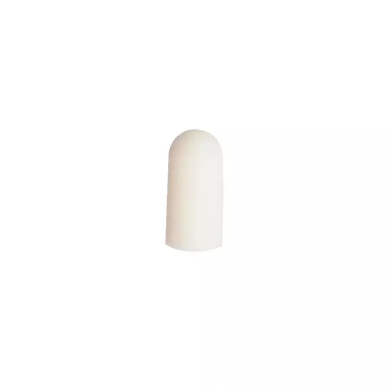 Banjo 5th String Nut, Bone