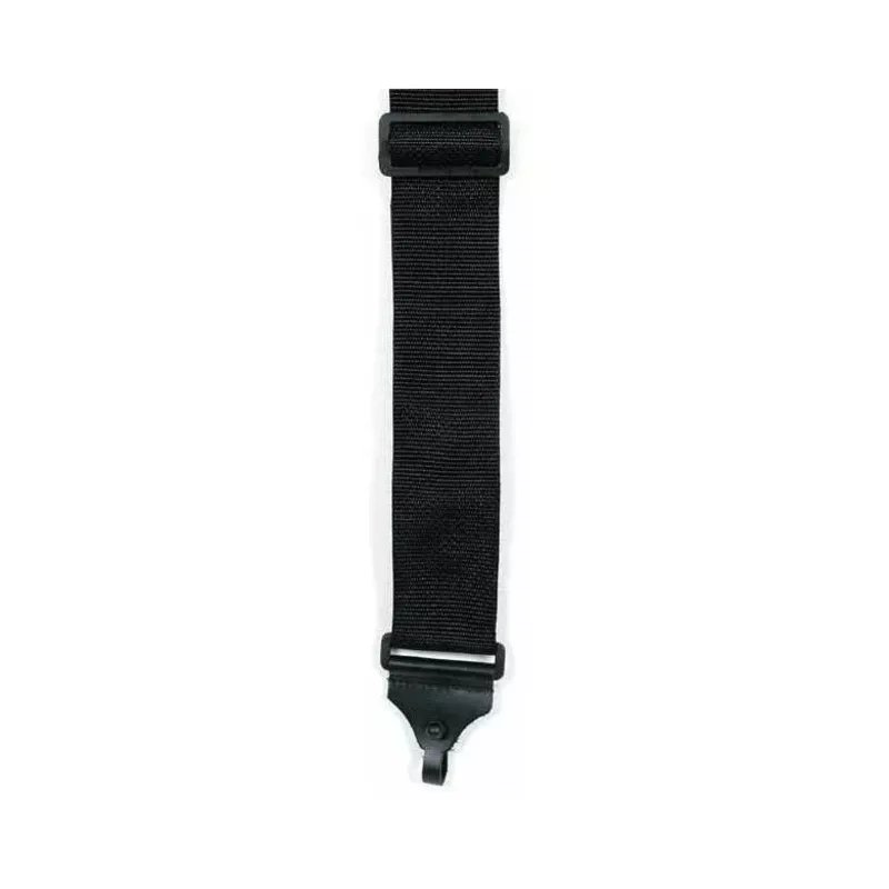Banjo Strap