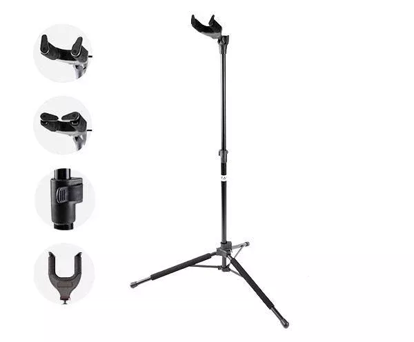 Beam Cello Stand