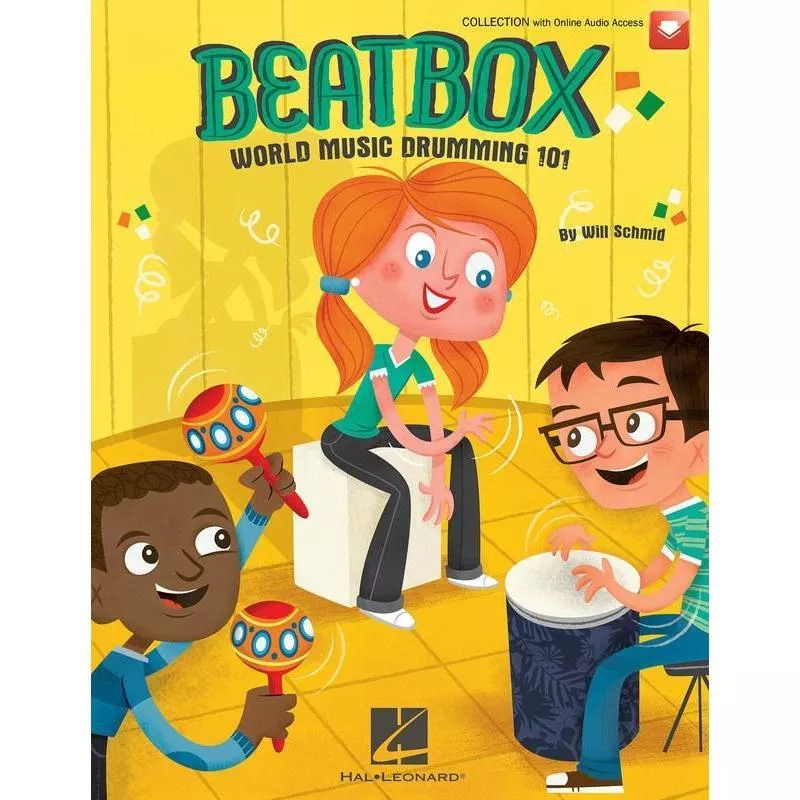 BeatBox