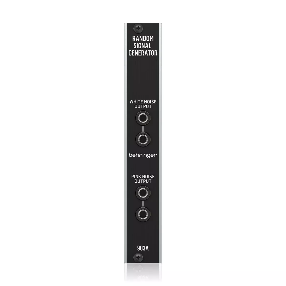 Behringer 903A Random Signal Generator Eurorack Module