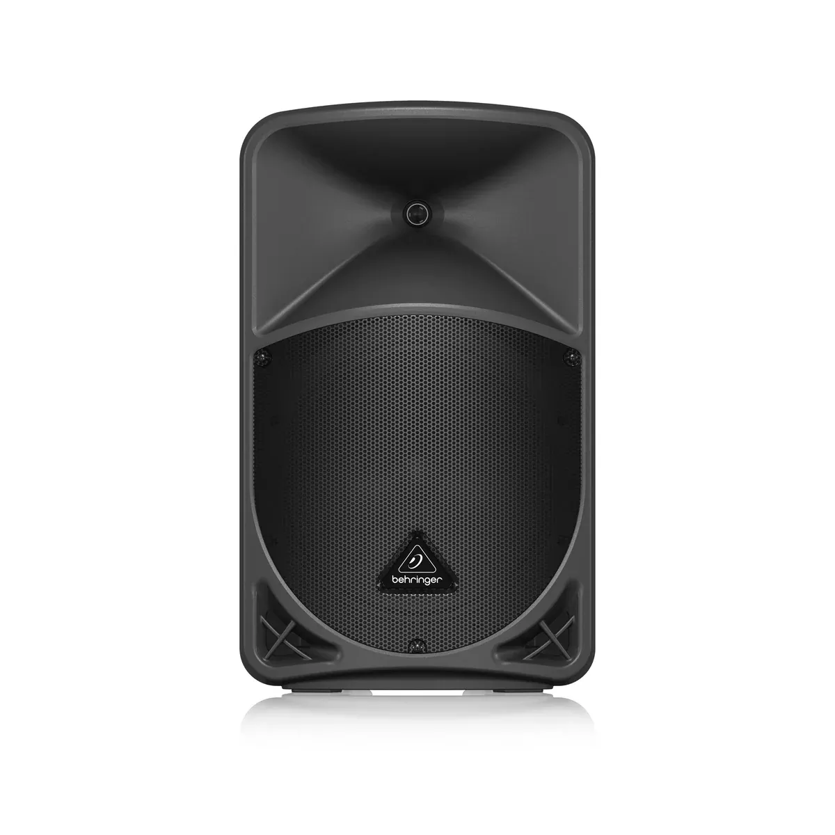 Behringer B12X 1000W 12 inch Powered Speaker