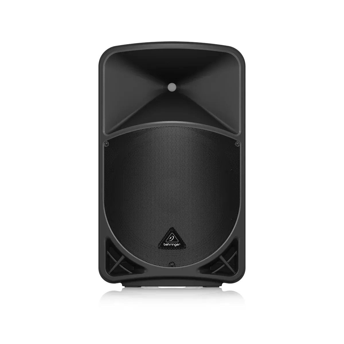 Behringer B15X 1000W 15 inch Powered Speaker