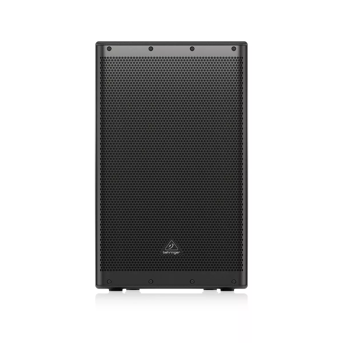 Behringer DR115DSP 1400W 15 inch Powered Speaker