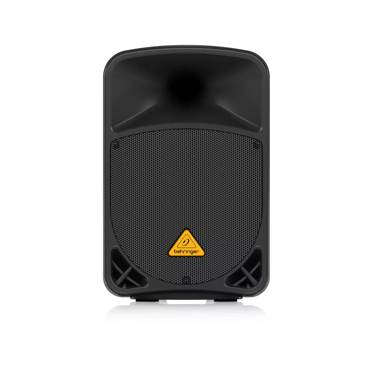 Behringer Eurolive B108D 300W 8 inch Powered Speaker
