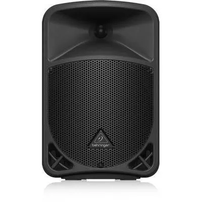 Behringer Eurolive B108D Powered Speaker