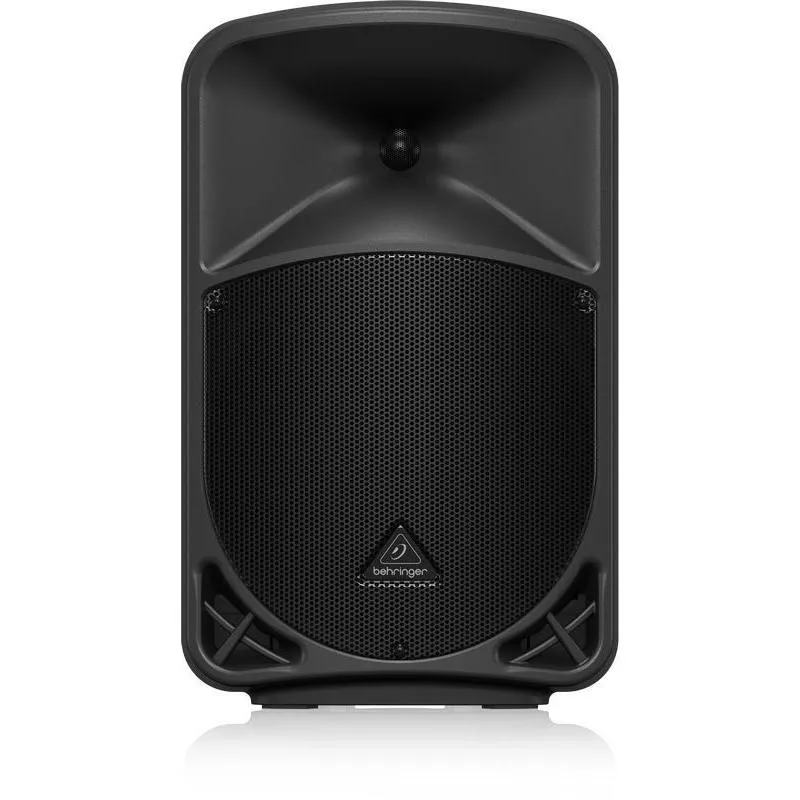 Behringer Eurolive B110D Powered Speaker