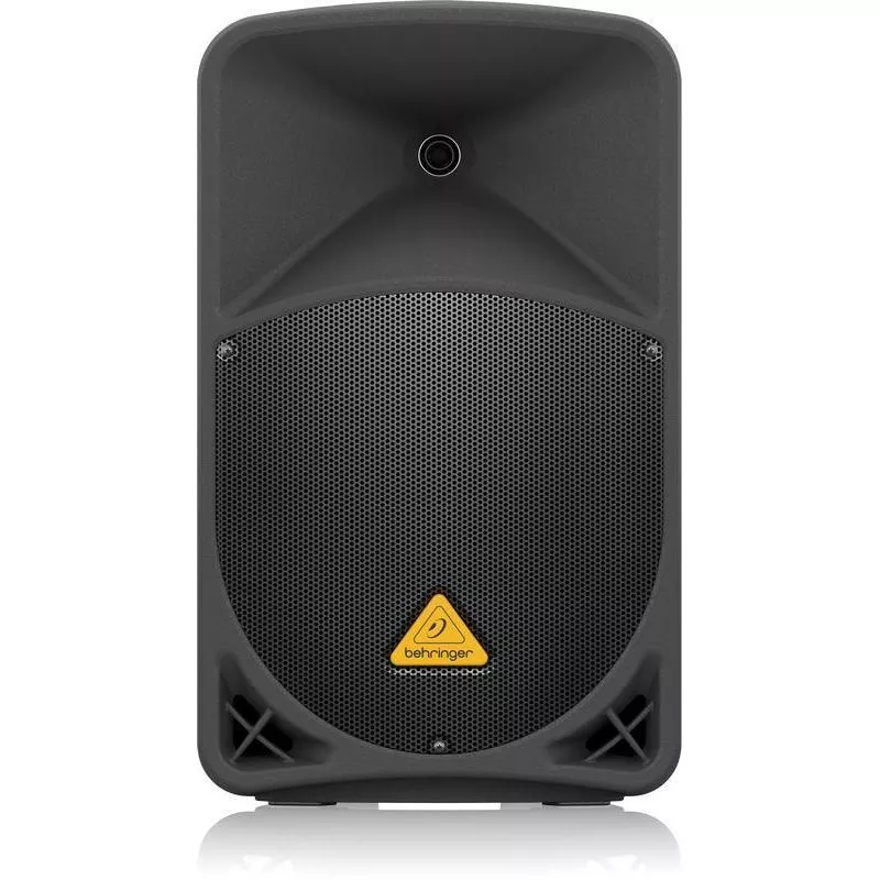 Behringer Eurolive B112D Powered Speaker