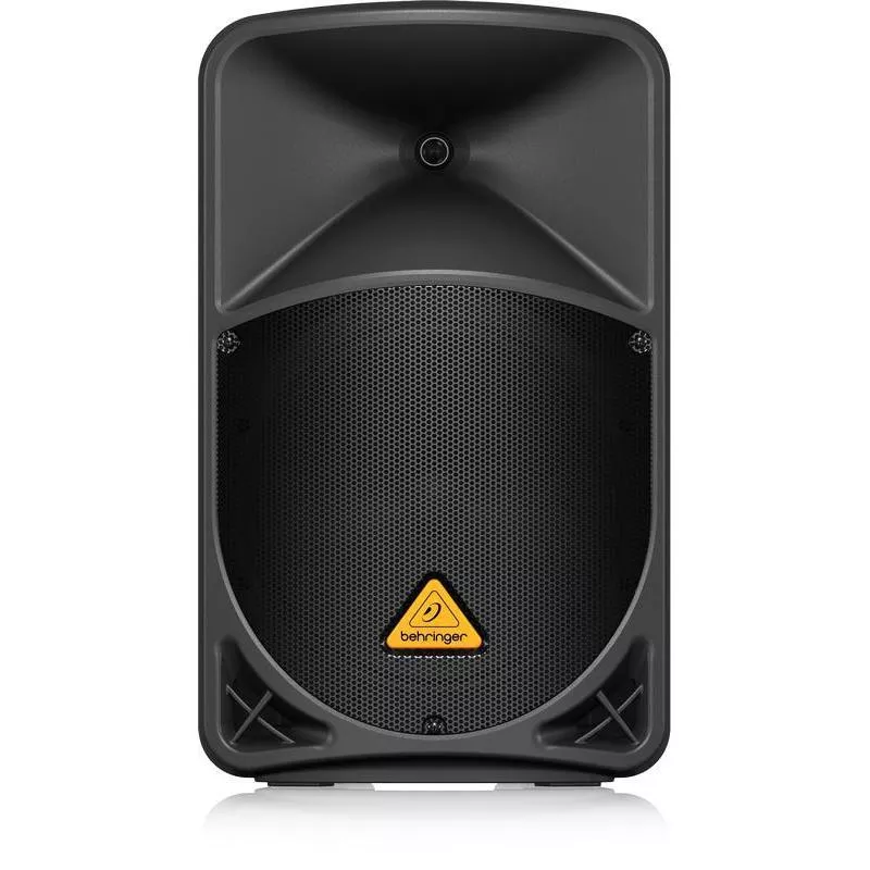 Behringer Eurolive B112W Bluetooth Powered Speaker