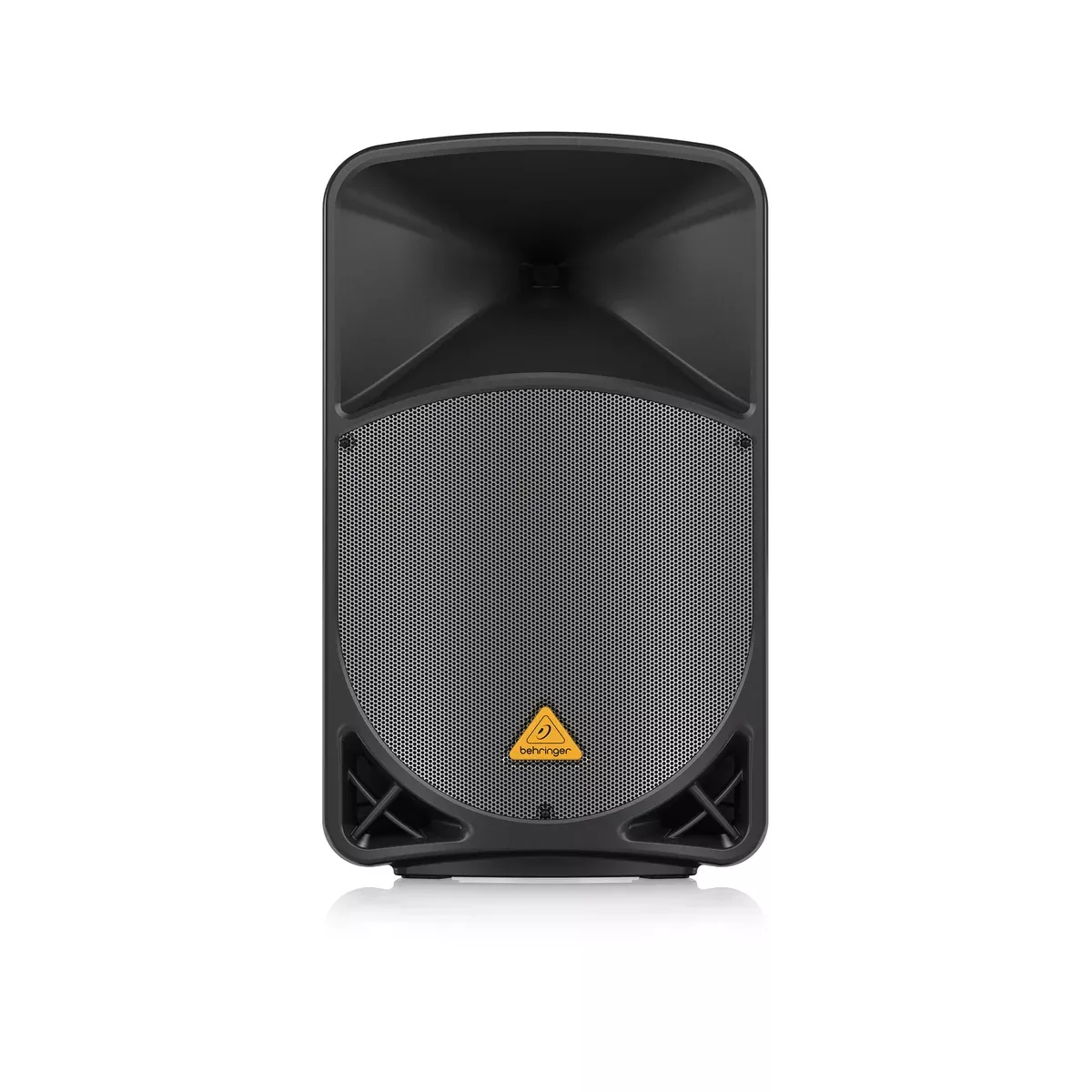 Behringer Eurolive B115W 1000W 15 inch Powered Speaker