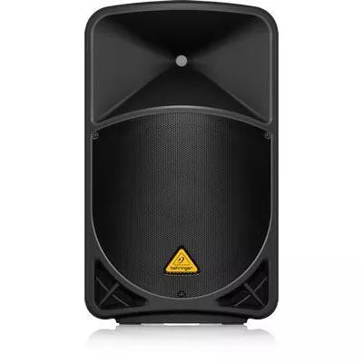 Behringer Eurolive B115W Bluetooth Powered Speaker