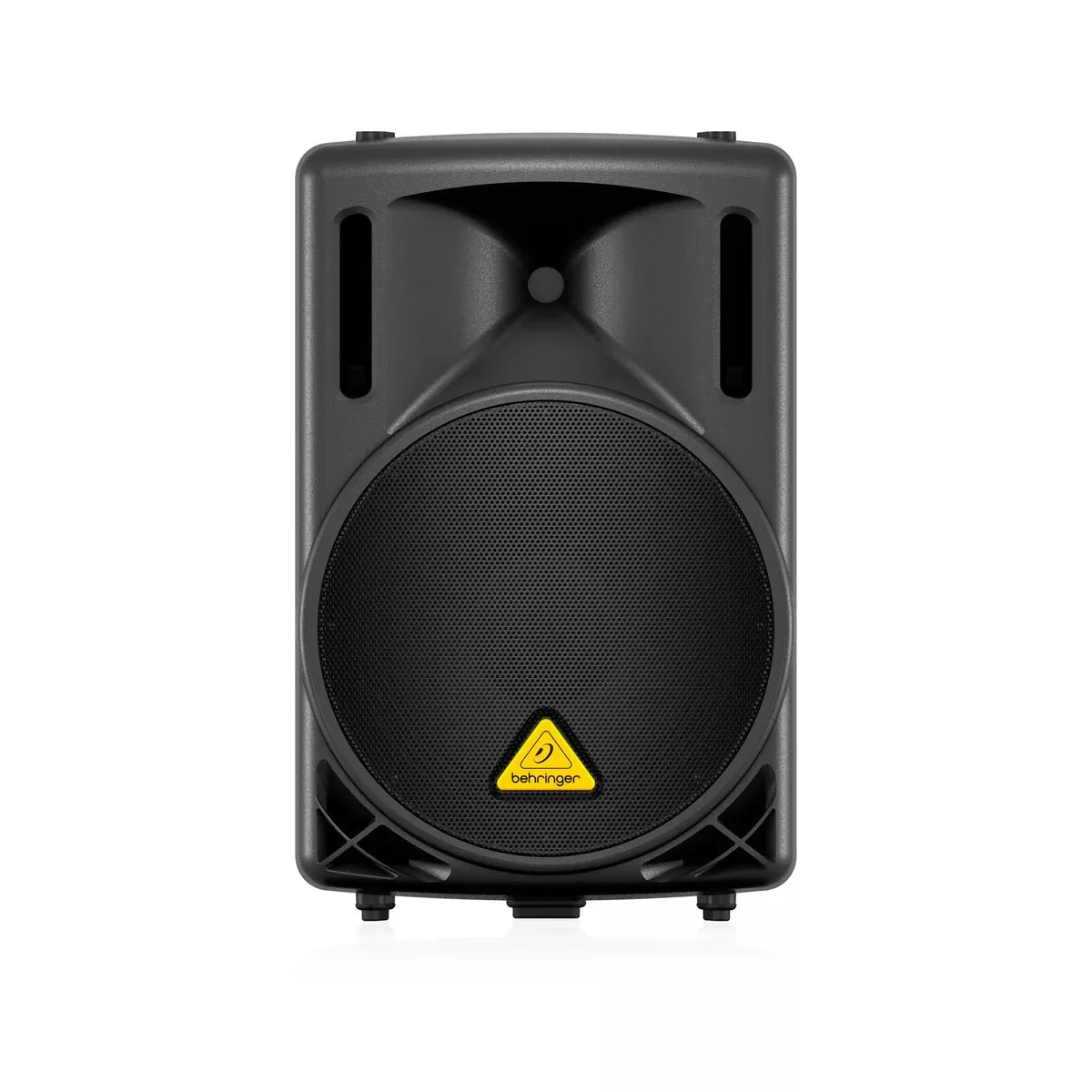 Behringer Eurolive B212D 550W 12 inch Powered Speaker, EU Plug