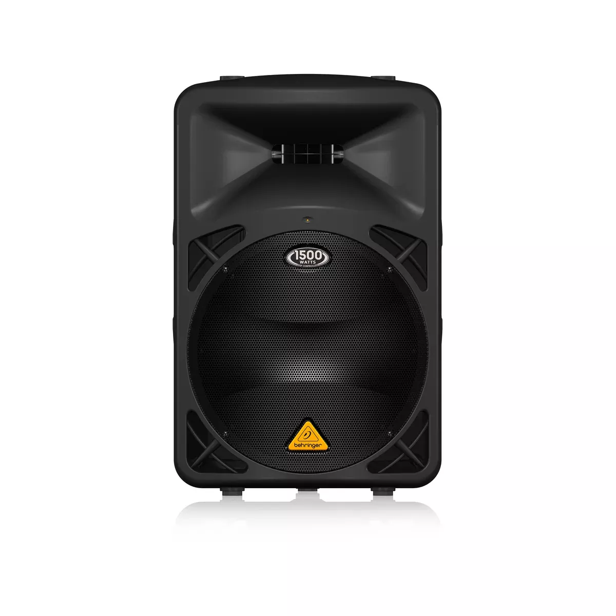 Behringer Eurolive B615D 1500W 15 inch Powered Speaker