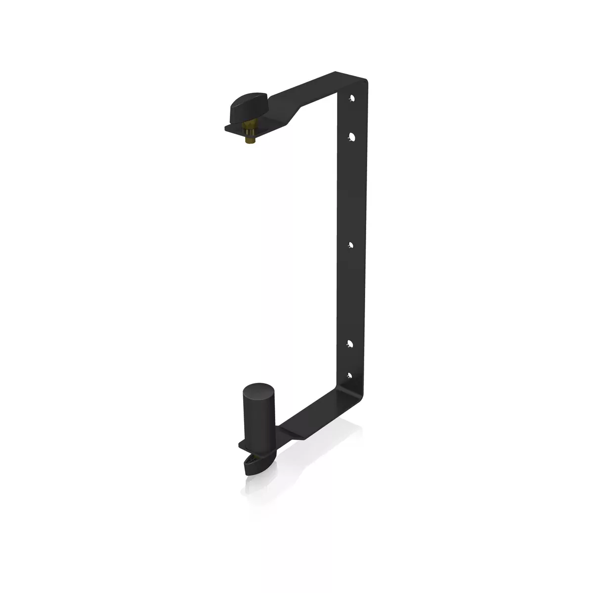 Behringer Eurolive WB208 – Black