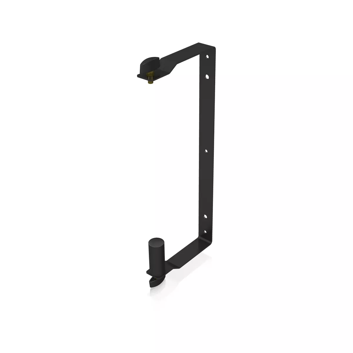 Behringer Eurolive WB210 – Black