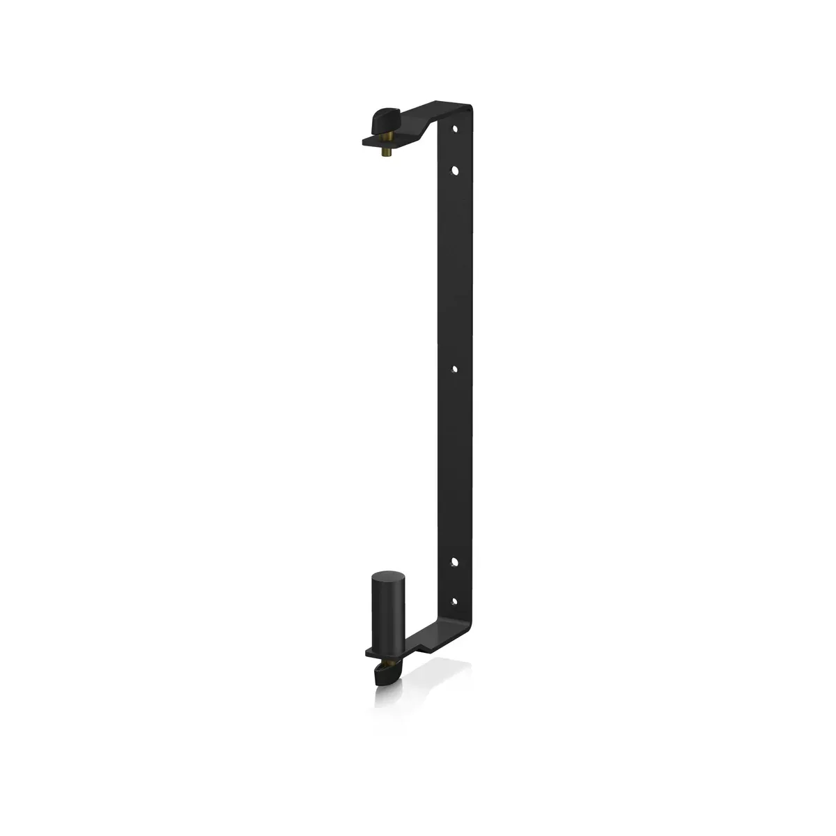 Behringer Eurolive WB212 – Black