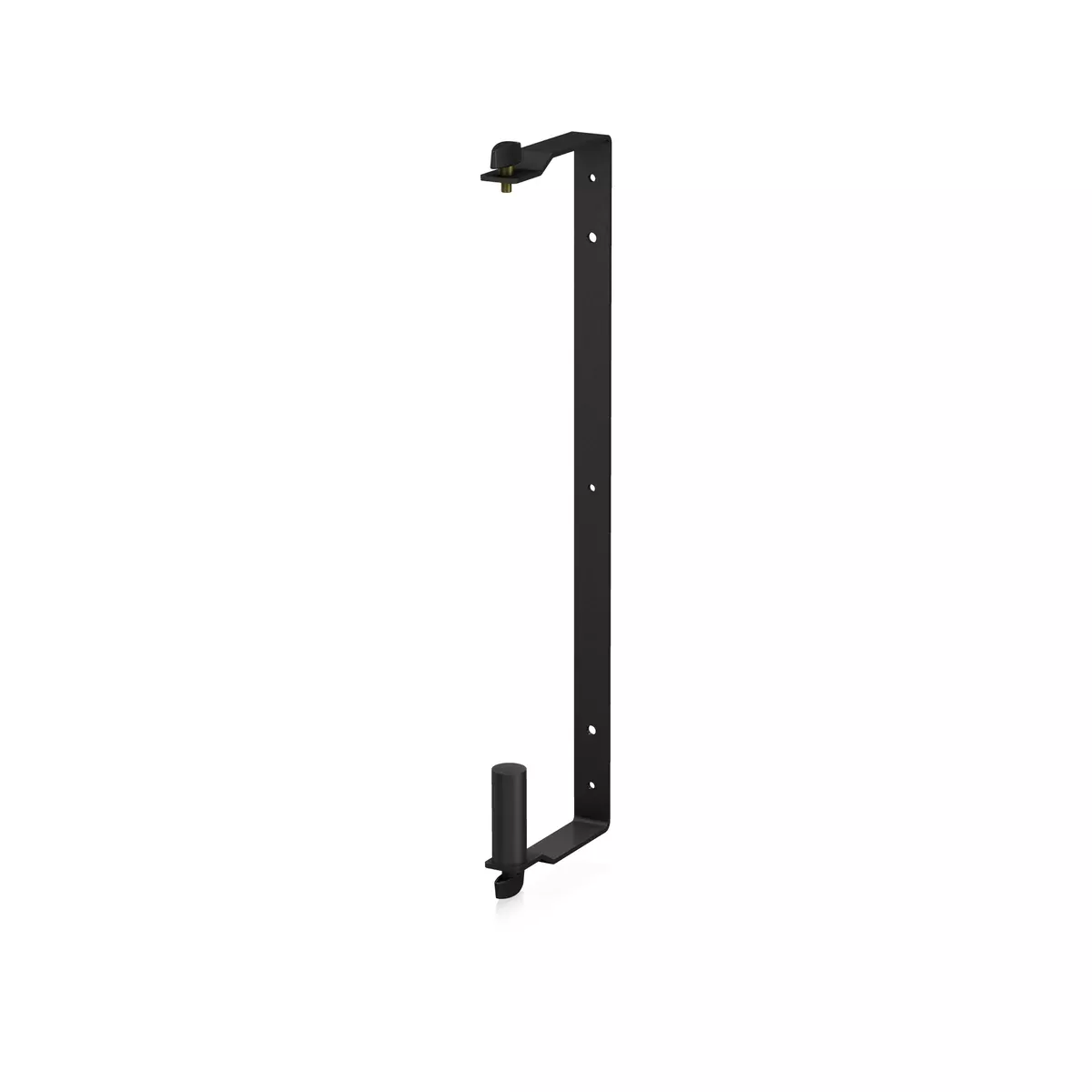Behringer Eurolive WB215 – Black