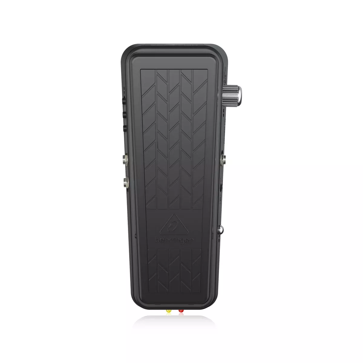 Behringer HB01 Hellbabe Optical Wah Guitar Pedal