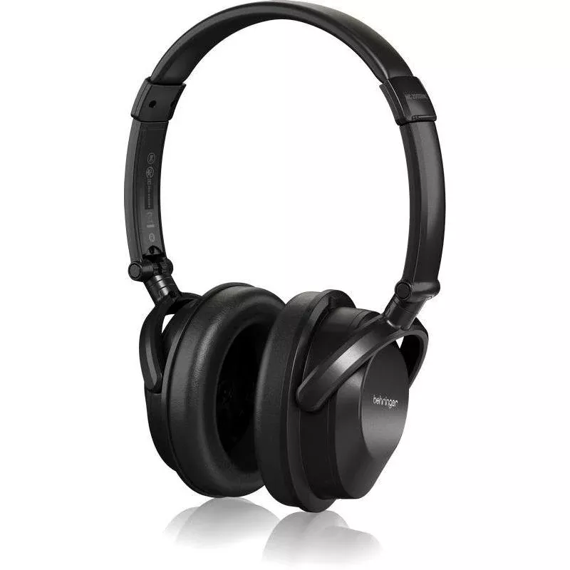 Behringer HC2000BNC Bluetooth Wireless Headphones